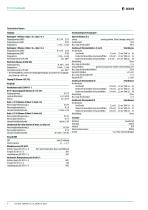 ICC1324-6