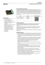 IPM1300-2