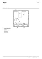 IPM1300-3