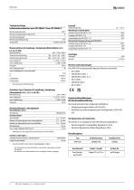 IPM1300-6
