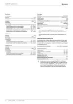 Iso685-x-10