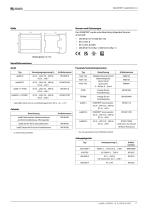 Iso685-x-11