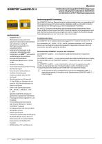 Iso685-x-2