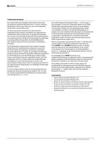Iso685-x-3