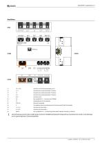 Iso685-x-5