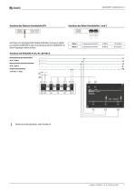 Iso685-x-7