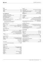 Iso685-x-9