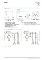 ISOMETER® IR123P-3