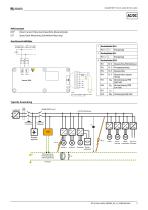ISOMETER® IR155-4203/IR155-4204-3