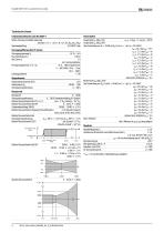 ISOMETER® IR155-4203/IR155-4204-4