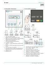 ISOMETER® IR1575-3