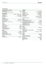 ISOMETER® IR1575-4