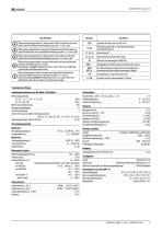 ISOMETER® IR420-D6-5