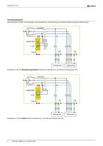 ISOMETER® IR423-4