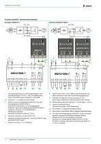 ISOMETER® IRDH275BM-7-4
