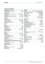 ISOMETER® IRDH275BM-7-5