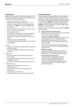 ISOMETER® iso1685DP-3