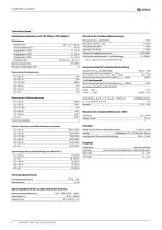 ISOMETER® iso1685DP-8