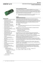 ISOMETER® iso175-2
