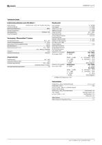 ISOMETER® iso175-5