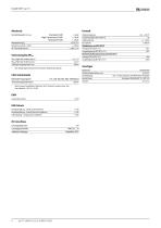 ISOMETER® iso175-6