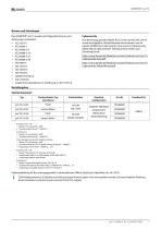 ISOMETER® iso175-7