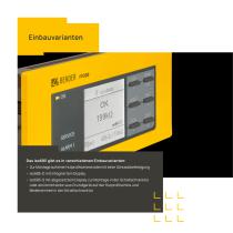 ISOMETER® iso685-8