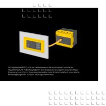 ISOMETER® iso685-9