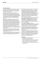 ISOMETER® iso685(W)-x-B-3