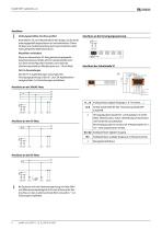 ISOMETER® iso685(W)-x-B-6