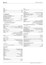 ISOMETER® iso685(W)-x-B-9