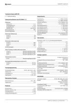 ISOMETER® isoBAT425-5