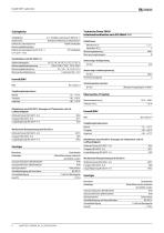 ISOMETER® isoBAT425-6