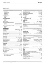 ISOMETER® isoCHA425-6