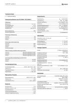 ISOMETER® isoGEN423-4