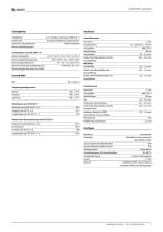 ISOMETER® isoGEN423-5