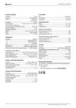 ISOMETER® isoHR1685DW-9