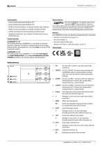 ISOMETER® isoHR685W-x-I-B-3
