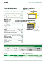 ISOMETER® isoLR275-5