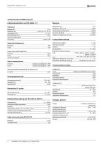 ISOMETER® isoMED427x-(PT)-4
