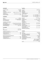 ISOMETER® isoMED427x-(PT)-5