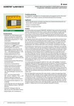 ISOMETER® isoNAV685-D-2