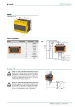 ISOMETER® isoNAV685-D-5