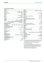 ISOMETER® isoNAV685-D-7