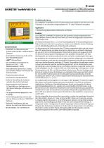 ISOMETER® isoNAV685-D-B-2