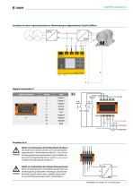 ISOMETER® isoNAV685-D-B-5