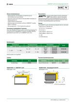ISOMETER® isoPV-3