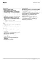 ISOMETER® isoPV1685DP-3