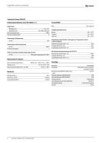 ISOMETER® isoPV425 with AGH420-6