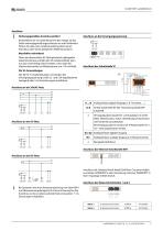 ISOMETER® isoRW685W-D-5